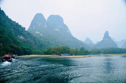科技精密智能